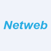 Netweb Technologies India Limited