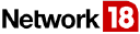 Network18 Media & Investments Limited