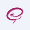 Neurogenesis, Inc.