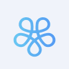 Neuphoria Therapeutics Inc.
