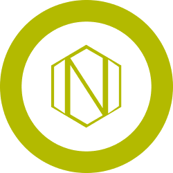 Neumark USD
