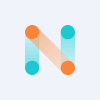 Newbury Pharmaceuticals AB (publ)