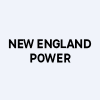 New England Power Company PFD 6%