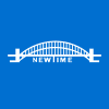 Newtime Infrastructure Ltd.