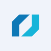 Newjaisa Technologies Ltd.