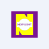 New Light Apparels Limited