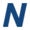 NewtekOne, Inc. 8.5 % Notes -01.02.31