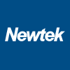 Newtek Business Services Corp. 5.50% Notes Due 2026