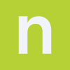 Newtopia Inc.