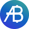 Newton USD