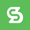 Stocksnips AI-Powered Sentiment US ALL Cap ETF