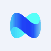 NexTech3D.AI Corp.