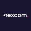 Nexcom A/S