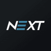 Next Dynamics Inc.