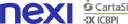 Nexi S.p.A.