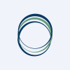 NexMetals Mining Corp.