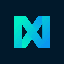 Nexum USD