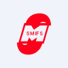 Nexome Capital Markets Limited
