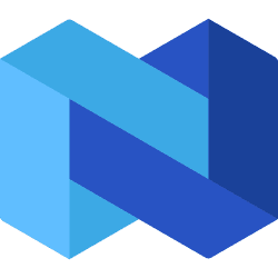 Nexo USD