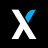 Nexus Infrastructure plc