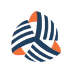 Nextdecade Corp