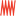 Next Mediaworks Limited