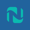 Nexus Surgical and Medicare Limited
