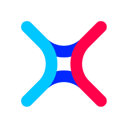 Nexus Crypto Services USD
