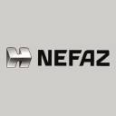 NEFAZ Publicly Traded Company