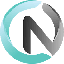 NIFDO Protocol USD