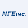 New Frontier Energy, Inc.
