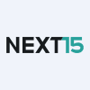 Next 15 Group plc