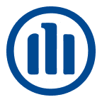 Virtus Dividend, Interest & Premium Strategy Fund