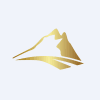 Epic Gold Corp.