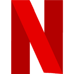Netflix, Inc.