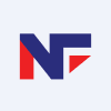 New Frontier Minerals Limited