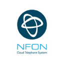 NFON AG