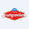 NFP Sampoorna Foods Limited