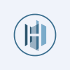Harrison Street Infrastructure Active ETF