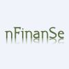 nFinanSe Inc.