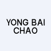 Nongfu Shop Digital New Retail Co., Ltd.