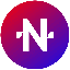 NFT Art Finance USD