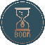 NFTBooks USD