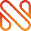 NFTrade USD