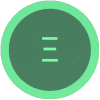 NFTEarthOFT USD