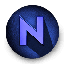 NFT Index USD
