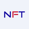 The NFT Marketplace, Inc.