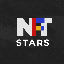 NFT STARS USD