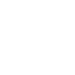 APENFT USD