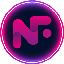 NFTY Token USD